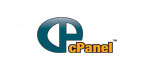cPanel Logo