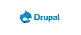 Drupal Logo