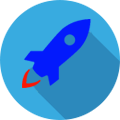 Launch 