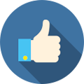 <br />
Review<br />
