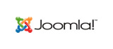 Joomla Logo