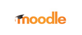 Moodle Logo