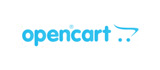 Opencart Logo