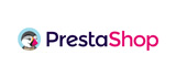 Prestashop Logo