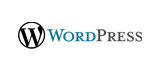 WordPress Logo