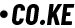 site-img31